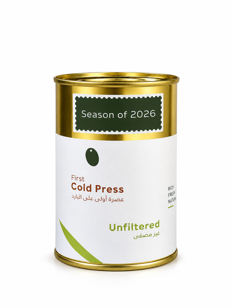 Besten Alya - Fresh 250 ml